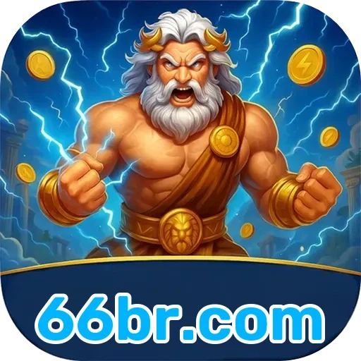 66br.com: Descubra os Bônus Imperdíveis para Aumentar Suas Apostas!