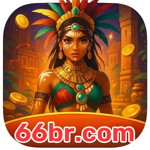 66br.com: Seus Jogos Favoritos em Um Site Confiável e Creativo