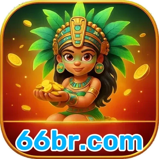 66br.com: Descubra Os Melhores Jogos e Sentimentos de Aventura!