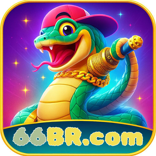 66br.com Logo