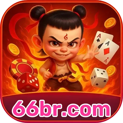 66br.com: Explorando os Recursos da Plataforma de Jogos Incríveis