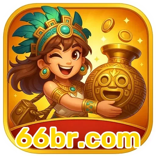 66br.com: As Promoções Imperdíveis que Todo Gamer Deve Conhecer