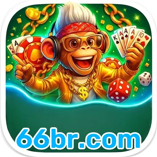 66br.com: Atraia Vantagens Irresistíveis na Seção VIP do Site