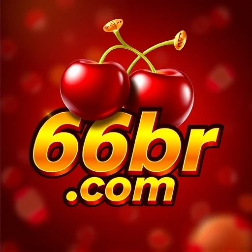 66br.com