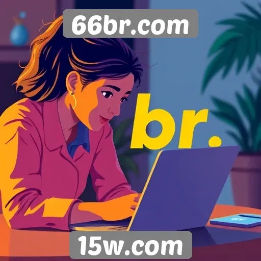 Dicas de como aproveitar ao máximo o site 66br.com